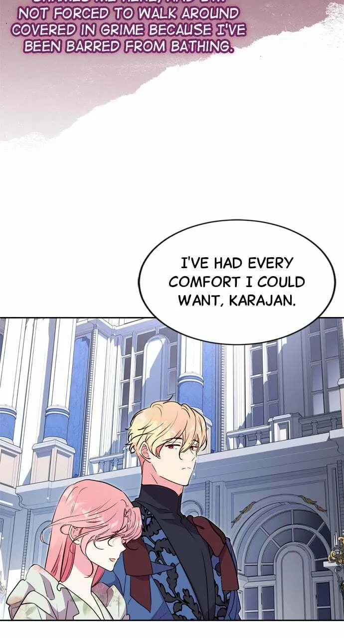 Read My Husband Changes Every Night chapter 17 image 58 on Lezhin