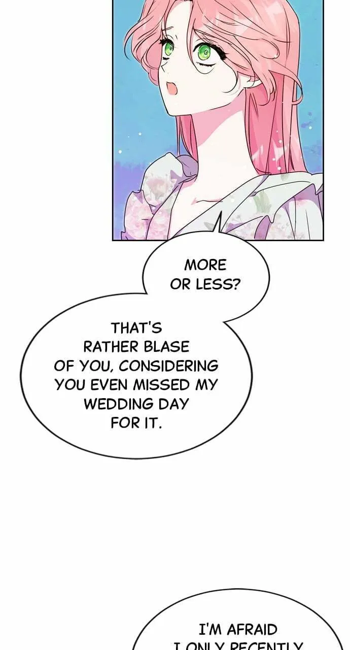Read My Husband Changes Every Night chapter 17 image 6 on Lezhin