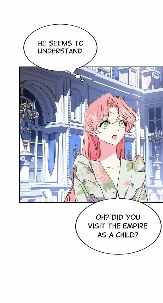 Read My Husband Changes Every Night chapter 17 image 61 on Lezhin