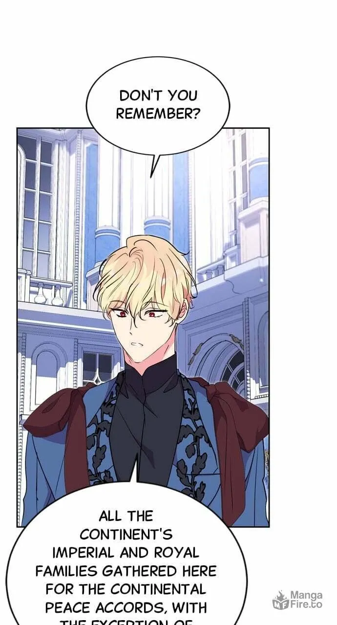 Read My Husband Changes Every Night chapter 17 image 62 on Lezhin