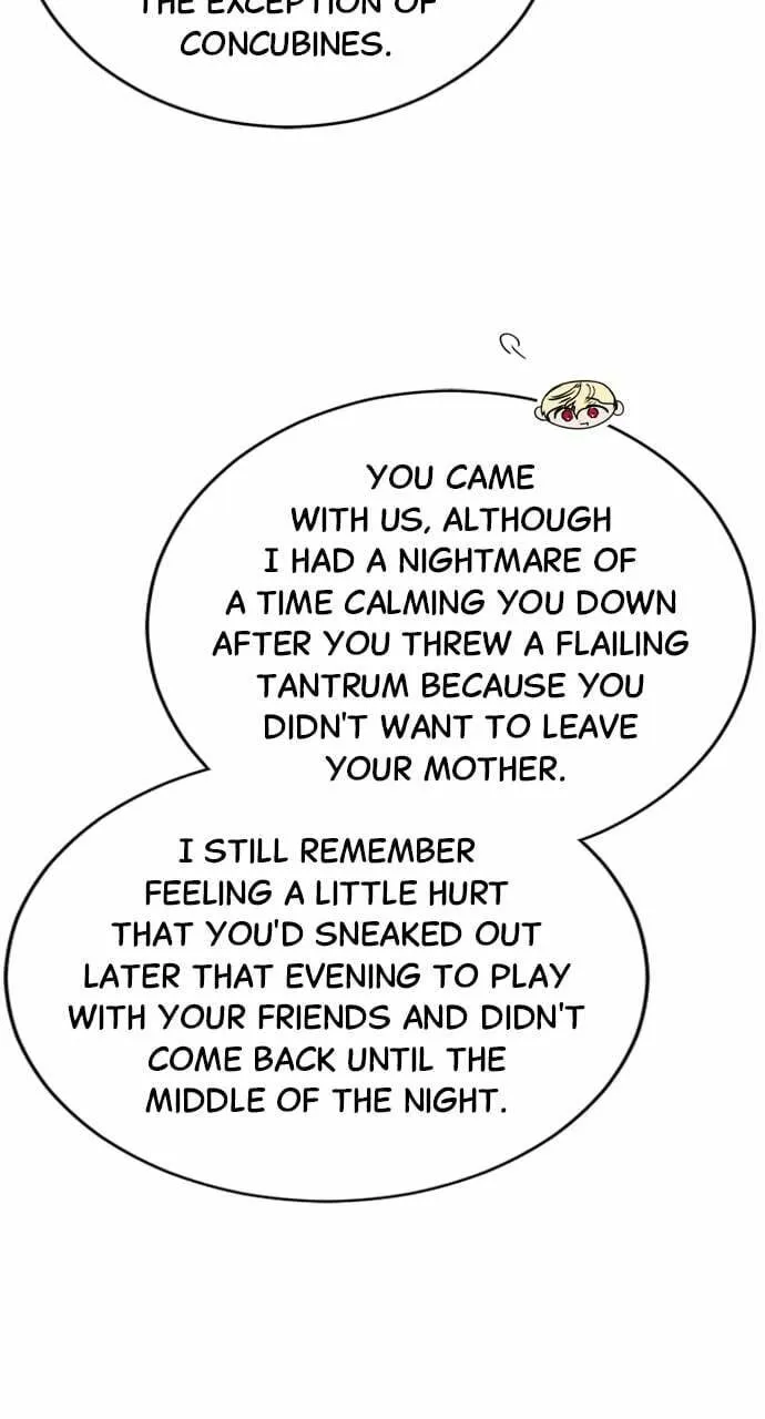 Read My Husband Changes Every Night chapter 17 image 63 on Lezhin