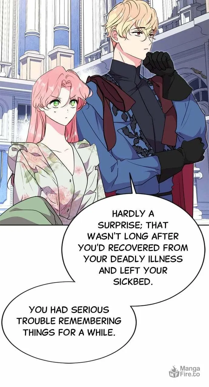 Read My Husband Changes Every Night chapter 17 image 65 on Lezhin