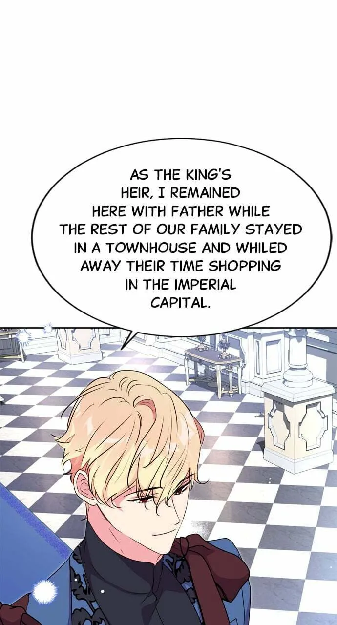 Read My Husband Changes Every Night chapter 17 image 66 on Lezhin