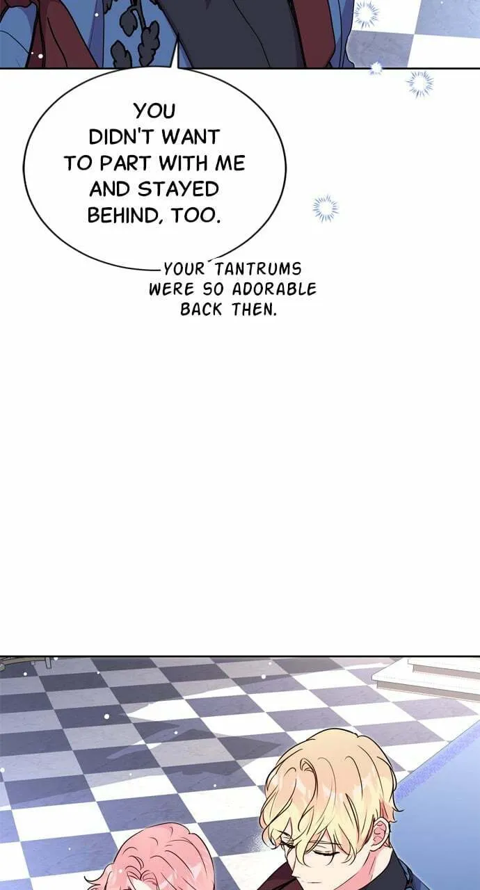 Read My Husband Changes Every Night chapter 17 image 67 on Lezhin