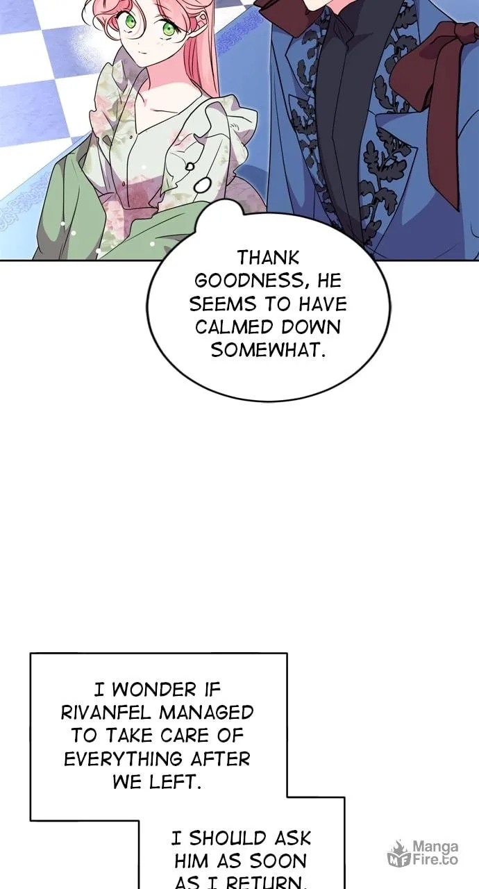 Read My Husband Changes Every Night chapter 17 image 68 on Lezhin