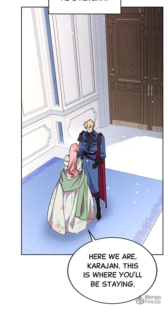 Read My Husband Changes Every Night chapter 17 image 69 on Lezhin