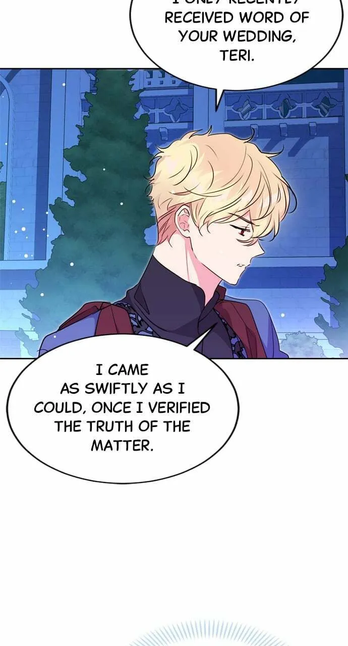 Read My Husband Changes Every Night chapter 17 image 7 on Lezhin