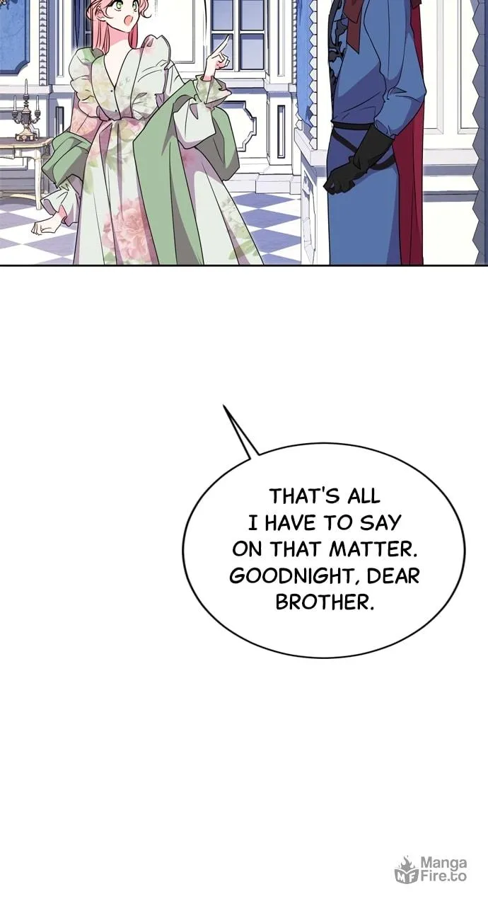 Read My Husband Changes Every Night chapter 17 image 71 on Lezhin
