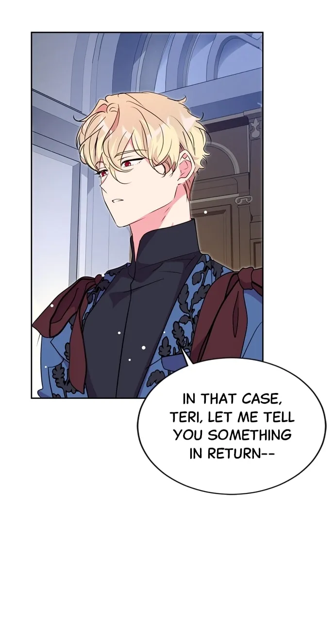 Read My Husband Changes Every Night chapter 17 image 72 on Lezhin