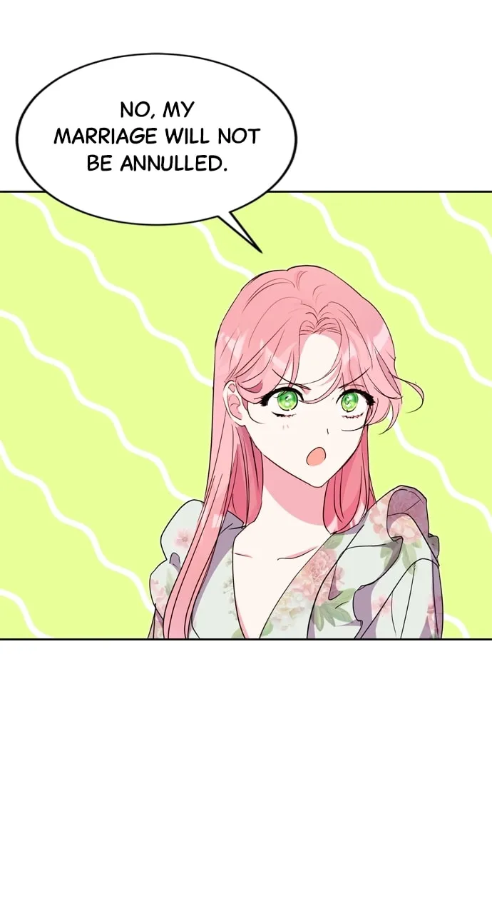 Read My Husband Changes Every Night chapter 17 image 73 on Lezhin