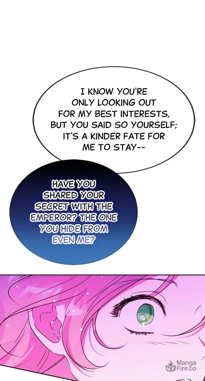 Read My Husband Changes Every Night chapter 17 image 74 on Lezhin