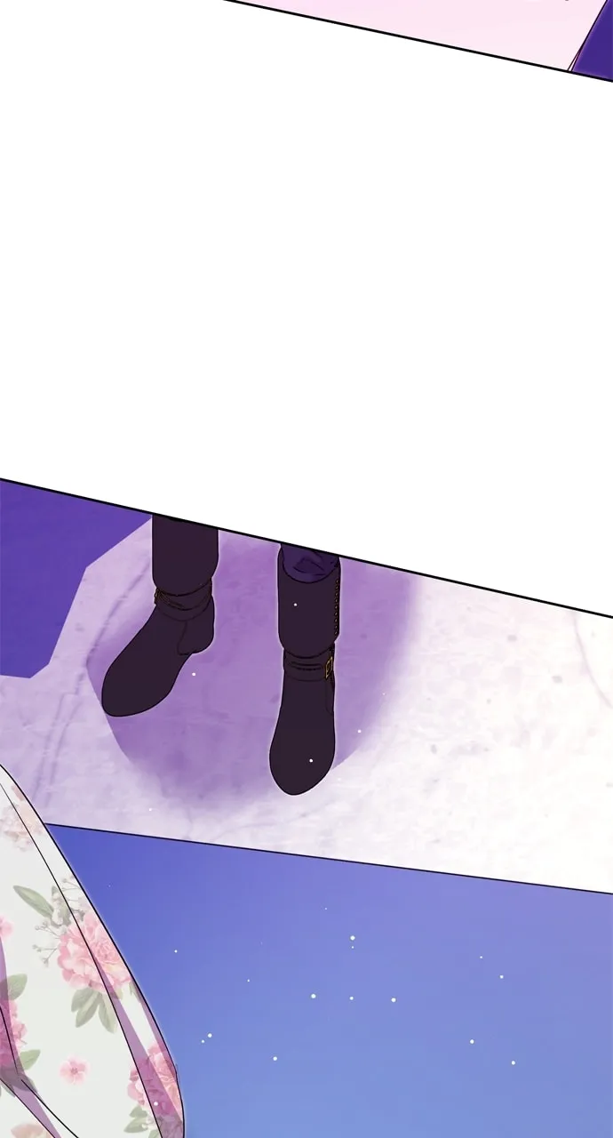 Read My Husband Changes Every Night chapter 17 image 75 on Lezhin