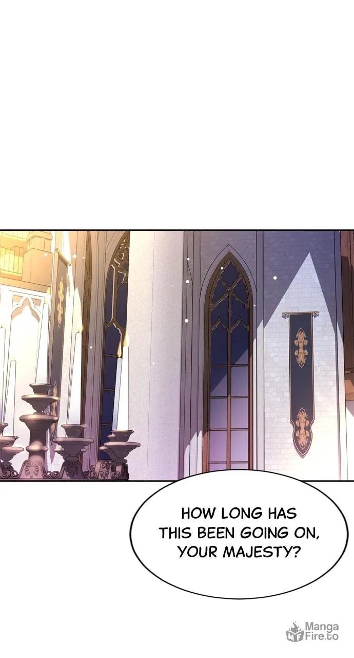 Read My Husband Changes Every Night chapter 17 image 77 on Lezhin