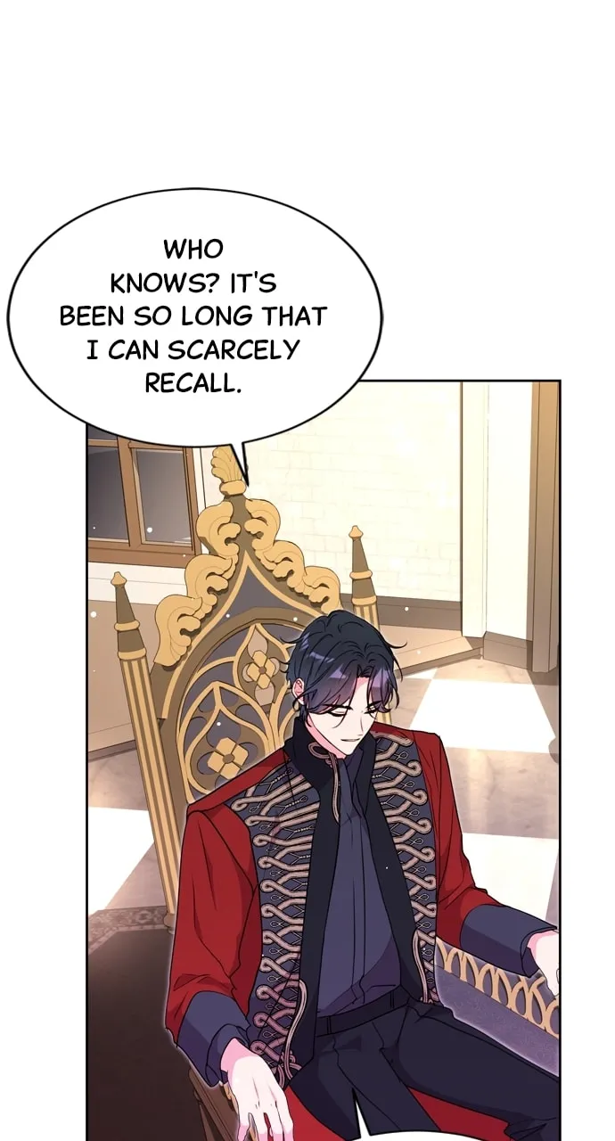 Read My Husband Changes Every Night chapter 17 image 78 on Lezhin