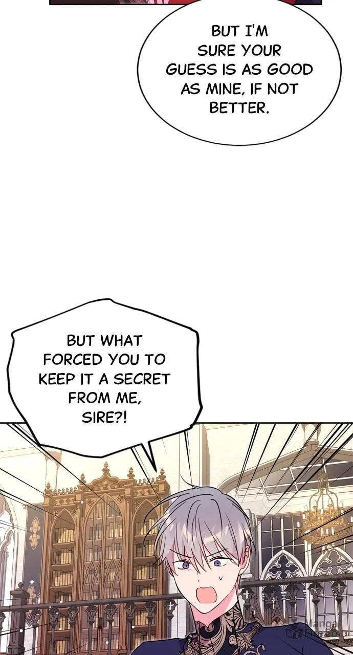 Read My Husband Changes Every Night chapter 17 image 79 on Lezhin