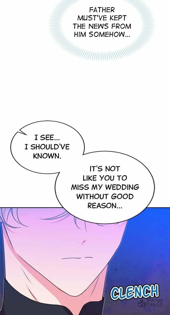 Read My Husband Changes Every Night chapter 17 image 8 on Lezhin