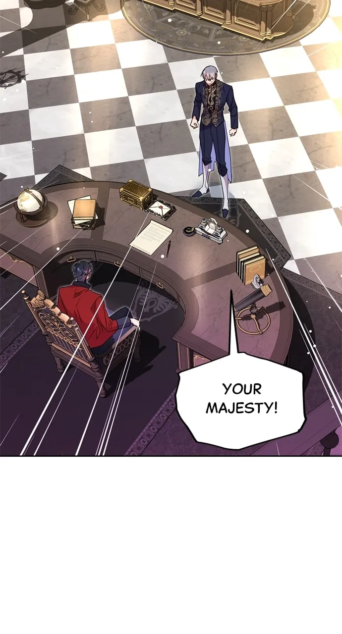 Read My Husband Changes Every Night chapter 17 image 81 on Lezhin