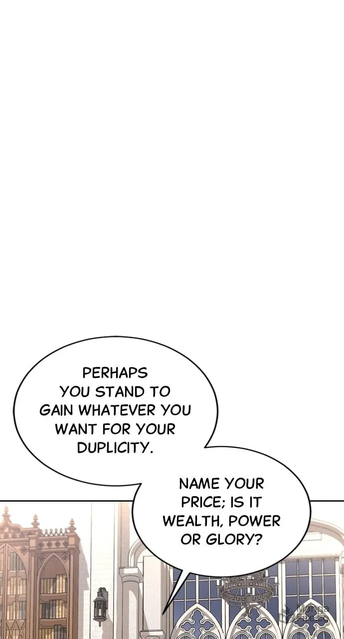 Read My Husband Changes Every Night chapter 17 image 83 on Lezhin