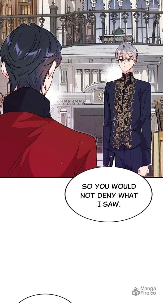 Read My Husband Changes Every Night chapter 17 image 84 on Lezhin