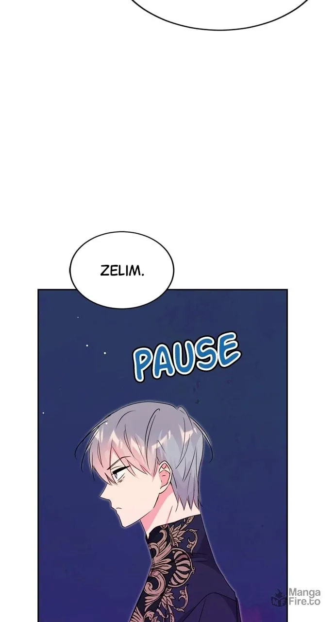 Read My Husband Changes Every Night chapter 17 image 86 on Lezhin