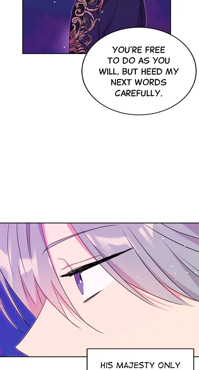 Read My Husband Changes Every Night chapter 17 image 87 on Lezhin