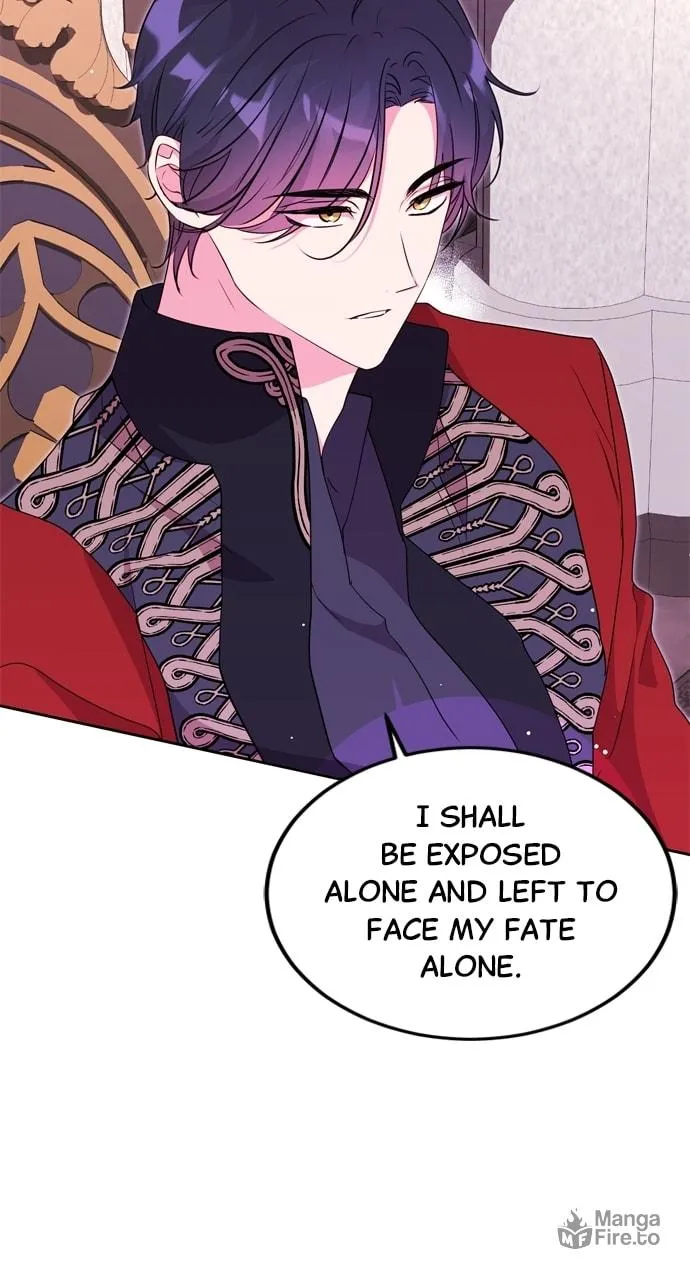 Read My Husband Changes Every Night chapter 17 image 89 on Lezhin
