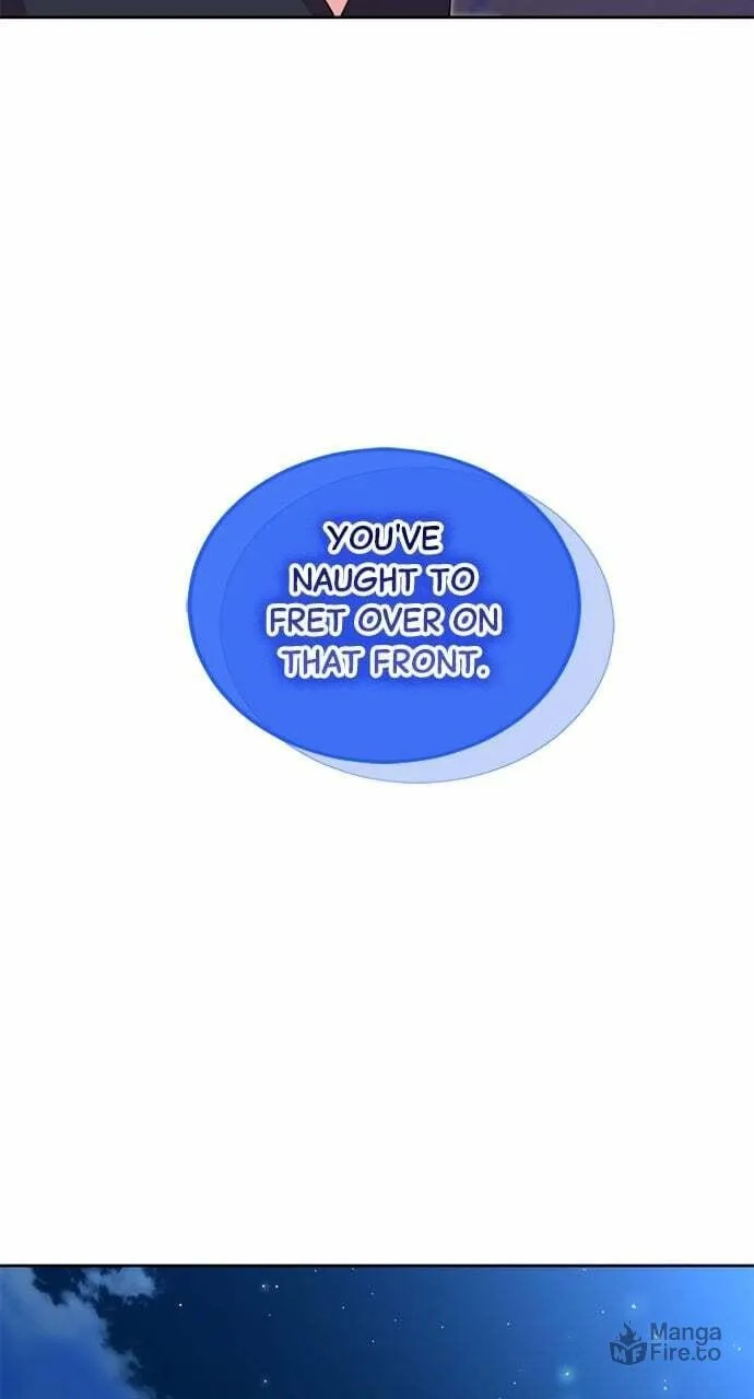 Read My Husband Changes Every Night chapter 17 image 9 on Lezhin