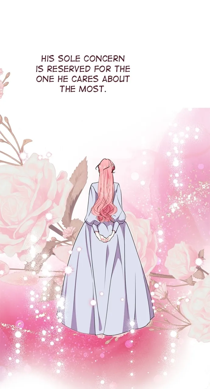 Read My Husband Changes Every Night chapter 17 image 90 on Lezhin