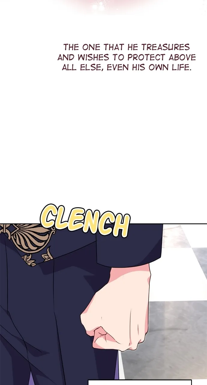 Read My Husband Changes Every Night chapter 17 image 91 on Lezhin