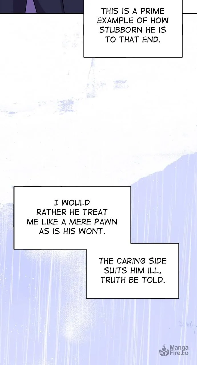 Read My Husband Changes Every Night chapter 17 image 92 on Lezhin