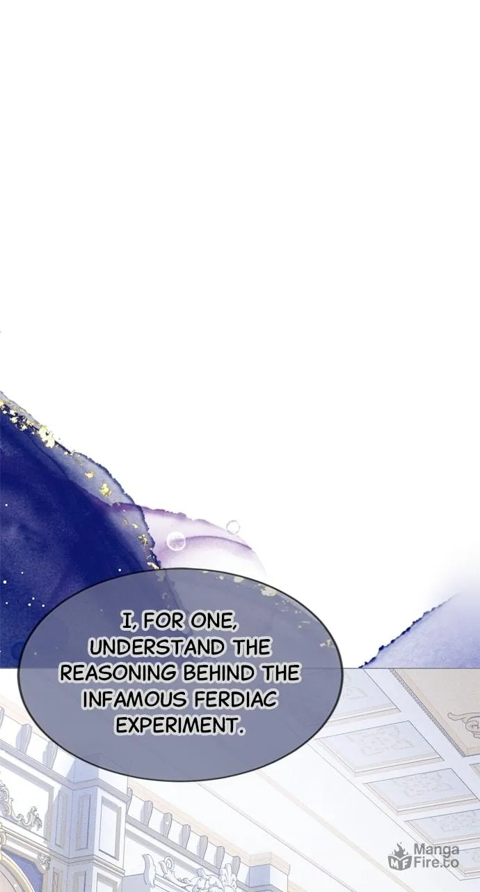 Read My Husband Changes Every Night chapter 17 image 94 on Lezhin