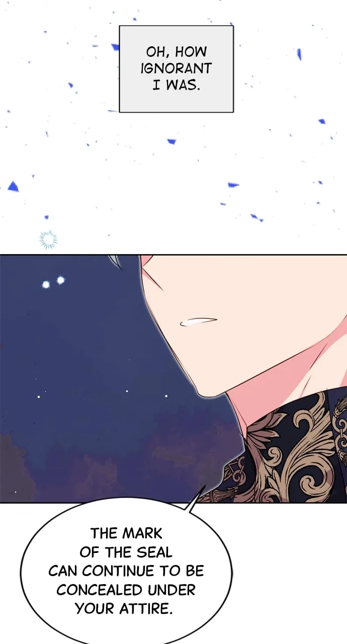 Read My Husband Changes Every Night chapter 17 image 97 on Lezhin