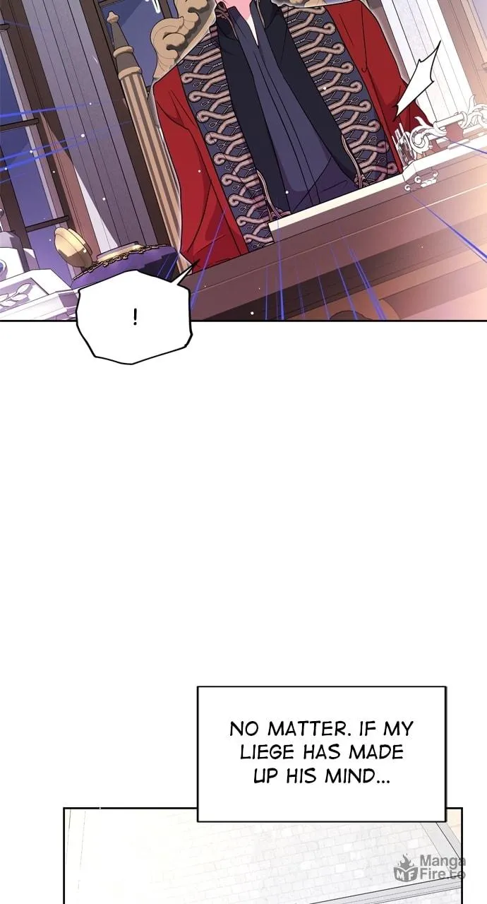 Read My Husband Changes Every Night chapter 17 image 99 on Lezhin