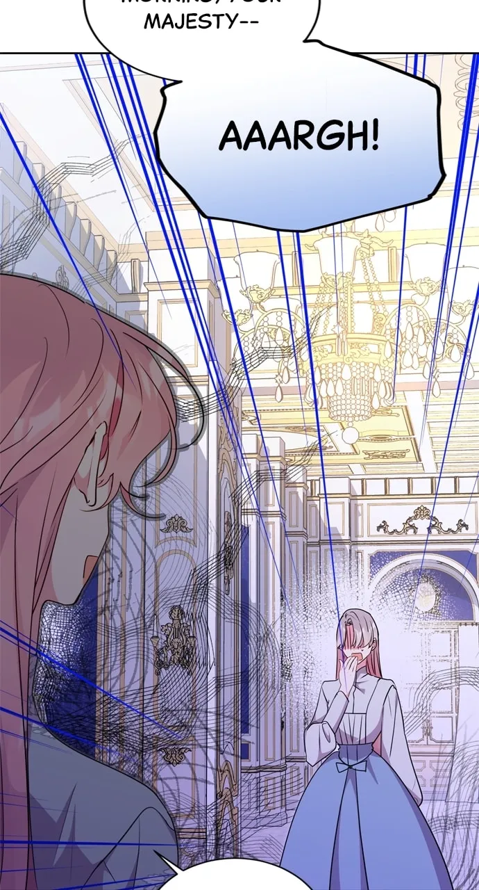 Read My Husband Changes Every Night chapter 18 image 1 on Lezhin