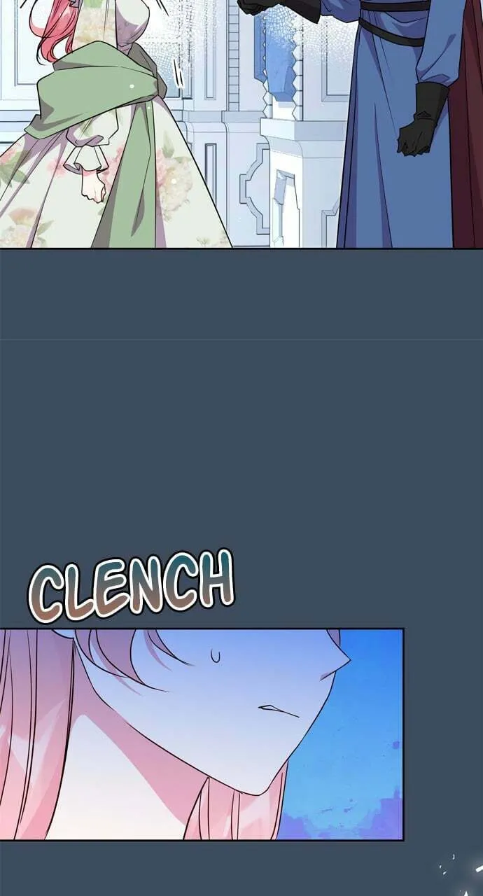 Read My Husband Changes Every Night chapter 18 image 10 on Lezhin