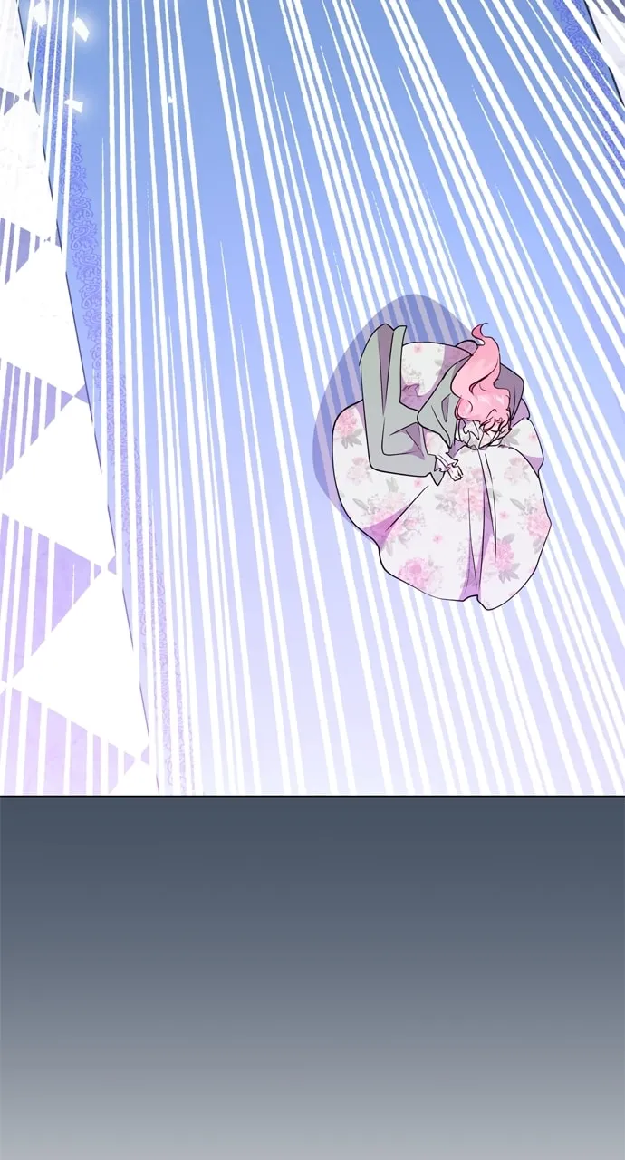 Read My Husband Changes Every Night chapter 18 image 12 on Lezhin