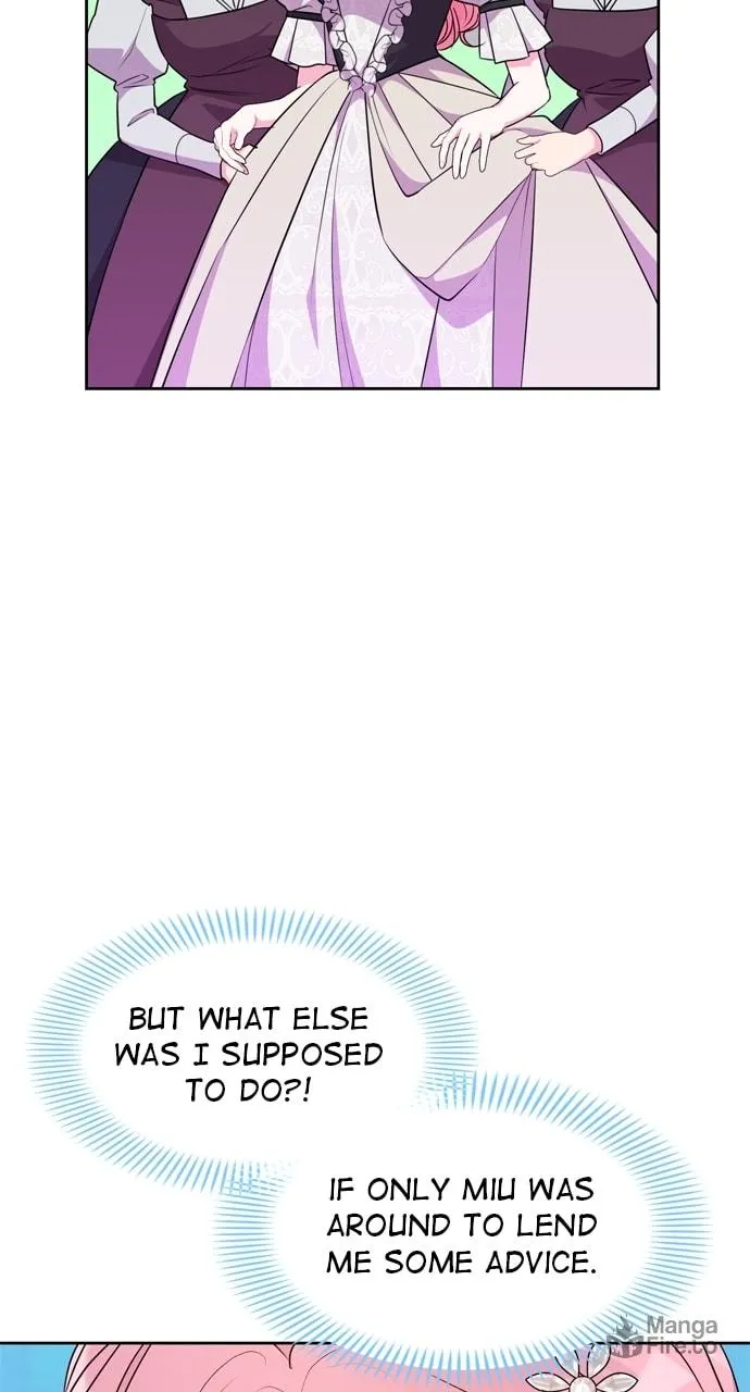 Read My Husband Changes Every Night chapter 18 image 14 on Lezhin