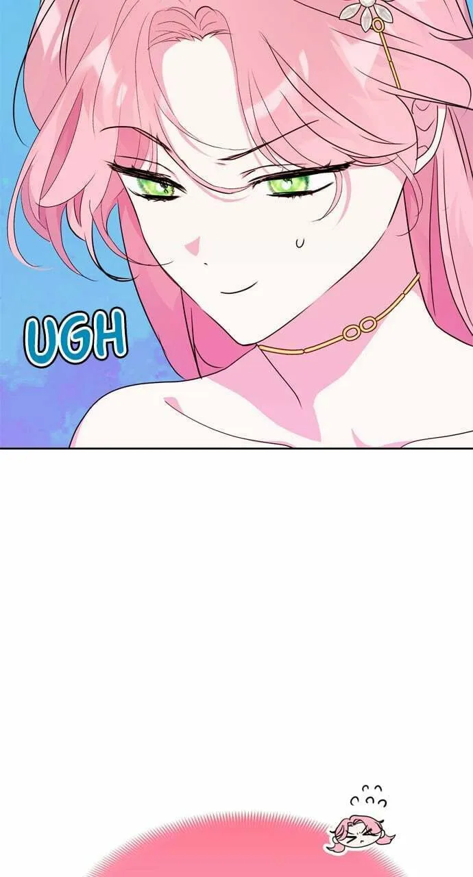Read My Husband Changes Every Night chapter 18 image 15 on Lezhin