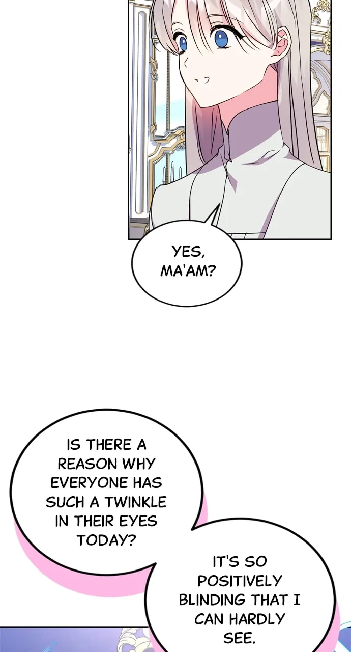 Read My Husband Changes Every Night chapter 18 image 18 on Lezhin