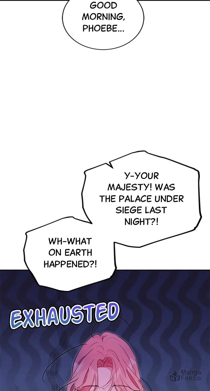 Read My Husband Changes Every Night chapter 18 image 2 on Lezhin