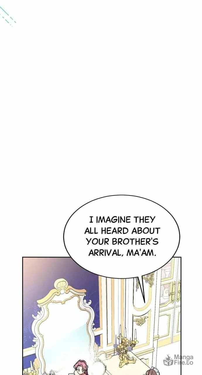 Read My Husband Changes Every Night chapter 18 image 20 on Lezhin