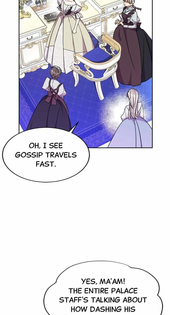 Read My Husband Changes Every Night chapter 18 image 21 on Lezhin