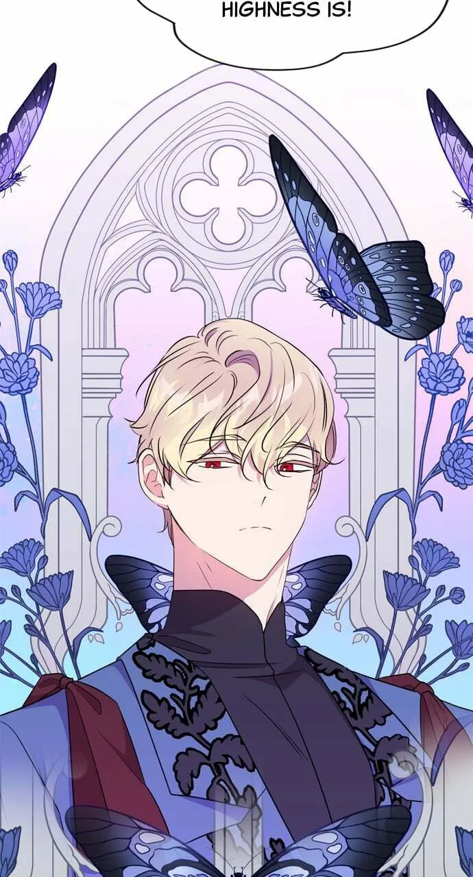 Read My Husband Changes Every Night chapter 18 image 22 on Lezhin