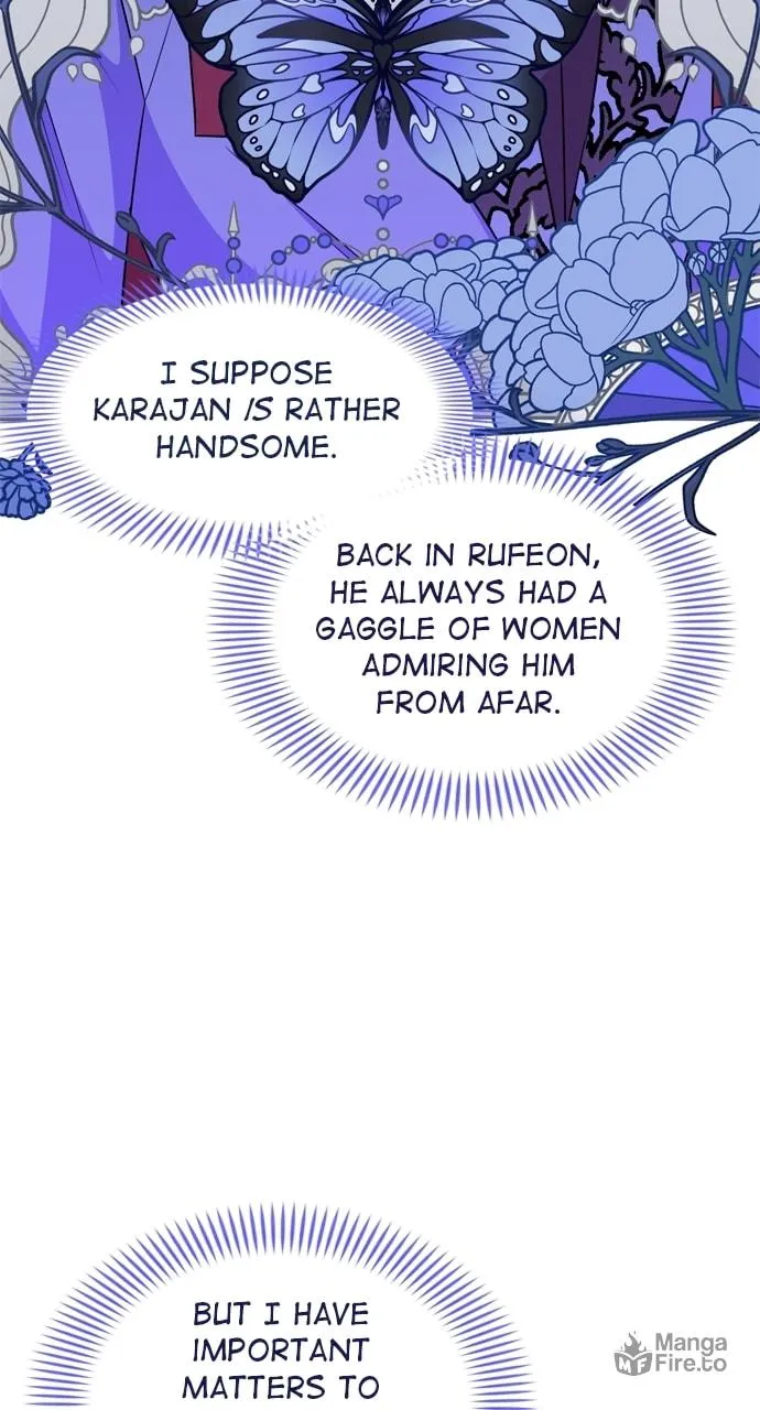 Read My Husband Changes Every Night chapter 18 image 23 on Lezhin