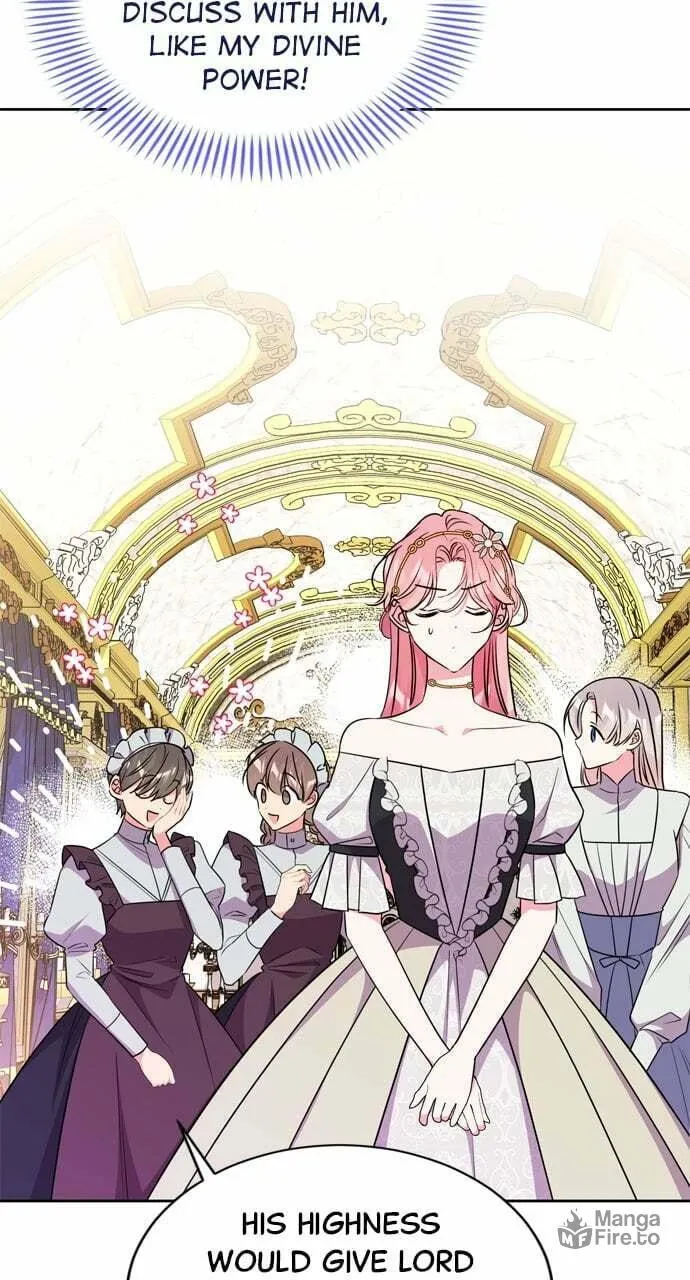 Read My Husband Changes Every Night chapter 18 image 24 on Lezhin