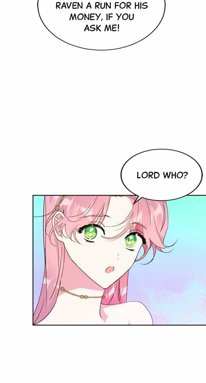 Read My Husband Changes Every Night chapter 18 image 25 on Lezhin