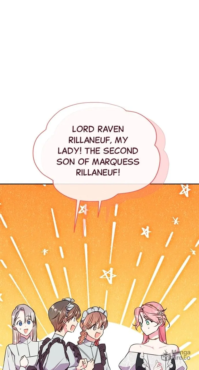 Read My Husband Changes Every Night chapter 18 image 26 on Lezhin