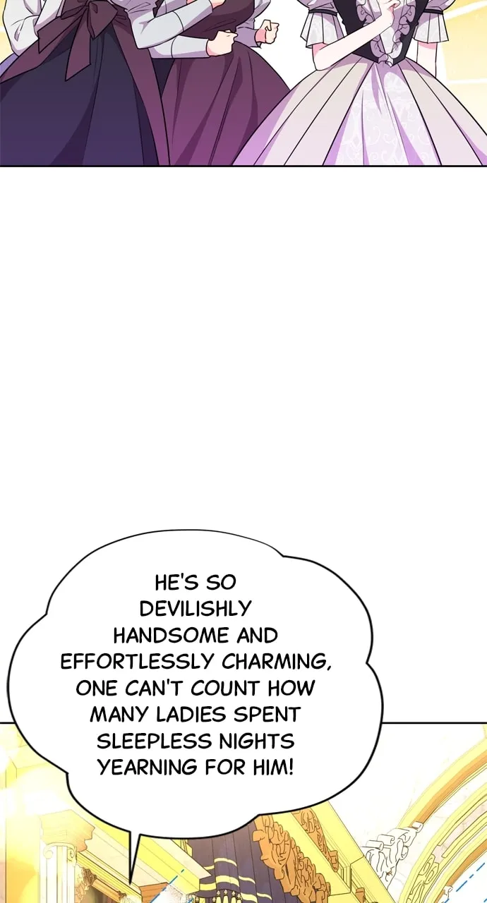 Read My Husband Changes Every Night chapter 18 image 27 on Lezhin