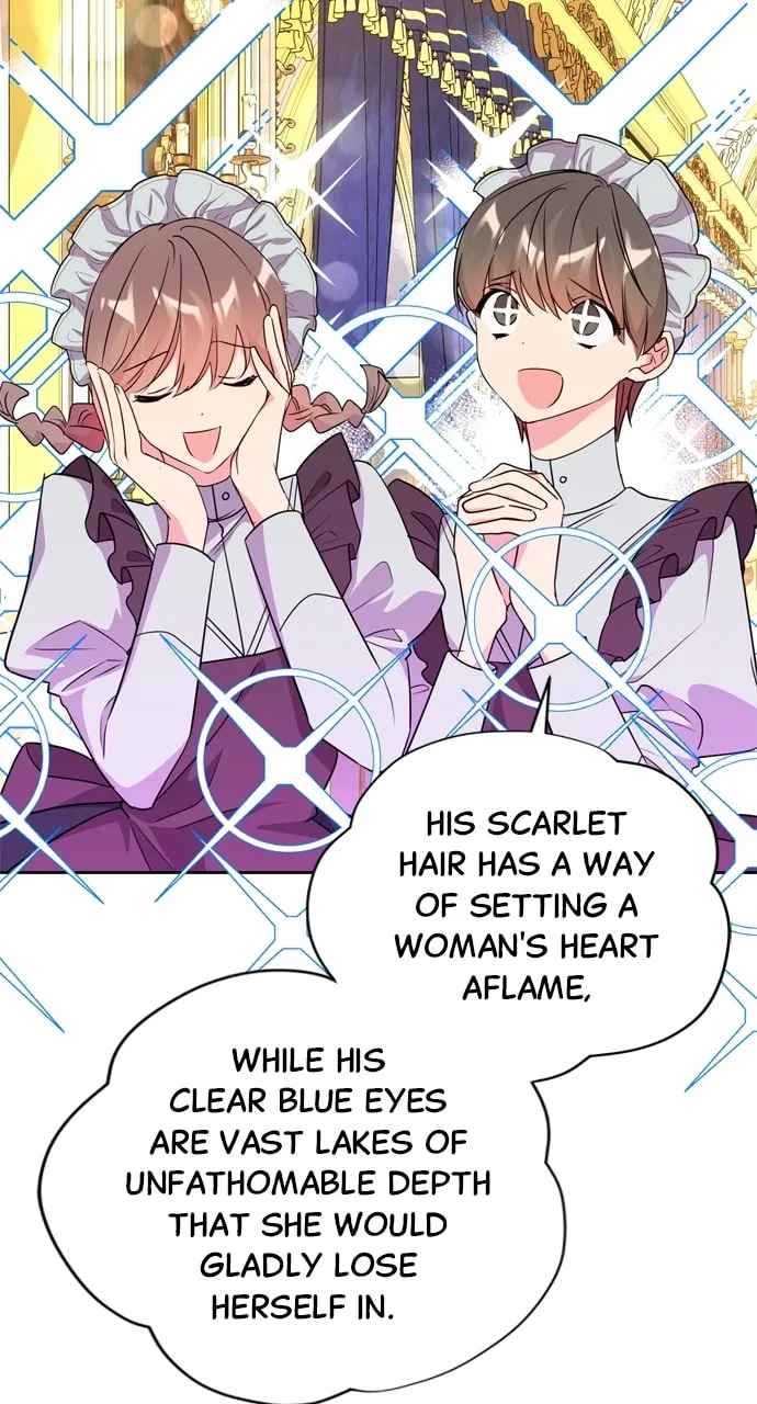 Read My Husband Changes Every Night chapter 18 image 28 on Lezhin