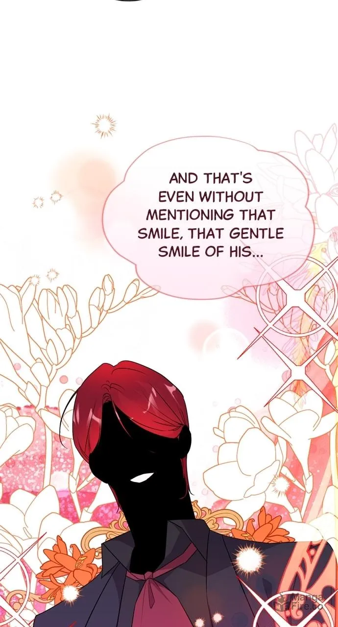 Read My Husband Changes Every Night chapter 18 image 29 on Lezhin
